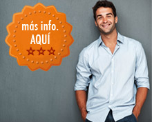 Promociones de Edificaciones Medrano