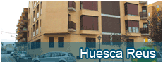 HUESCA REUS