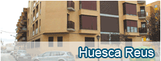 HUESCA REUS
