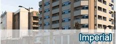 EDIFICIO IMPERIAL