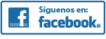 Promociones anteriores de Edificaciones Medrano