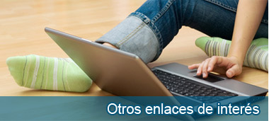 Otros enlaces de interes