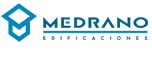 Edificaciones Medrano